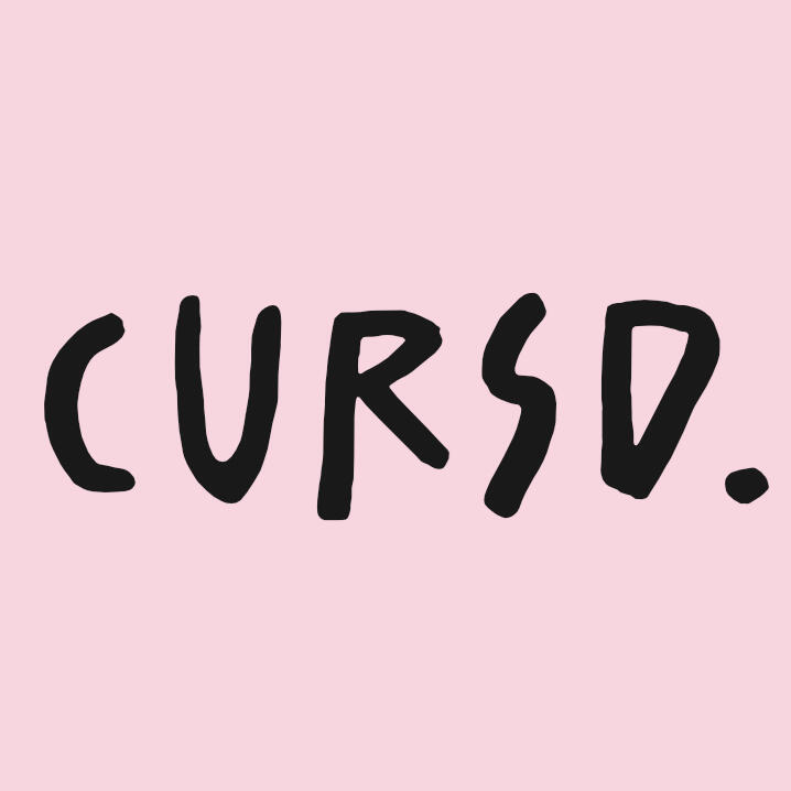 cursd.dvo